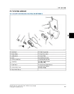 Preview for 263 page of Polaris RZR XP 1000 2017 Service Manual