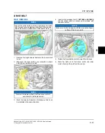 Preview for 269 page of Polaris RZR XP 1000 2017 Service Manual