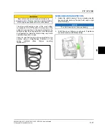 Preview for 273 page of Polaris RZR XP 1000 2017 Service Manual