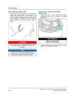 Preview for 274 page of Polaris RZR XP 1000 2017 Service Manual