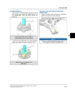 Preview for 275 page of Polaris RZR XP 1000 2017 Service Manual