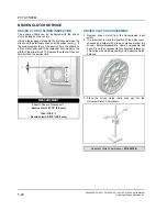 Preview for 282 page of Polaris RZR XP 1000 2017 Service Manual