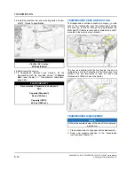 Preview for 302 page of Polaris RZR XP 1000 2017 Service Manual