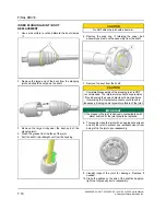 Preview for 340 page of Polaris RZR XP 1000 2017 Service Manual