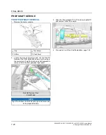 Preview for 342 page of Polaris RZR XP 1000 2017 Service Manual