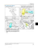 Preview for 343 page of Polaris RZR XP 1000 2017 Service Manual