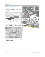 Preview for 344 page of Polaris RZR XP 1000 2017 Service Manual