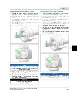 Preview for 347 page of Polaris RZR XP 1000 2017 Service Manual