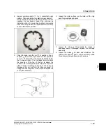 Preview for 351 page of Polaris RZR XP 1000 2017 Service Manual