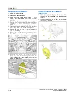 Preview for 352 page of Polaris RZR XP 1000 2017 Service Manual