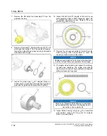 Preview for 354 page of Polaris RZR XP 1000 2017 Service Manual