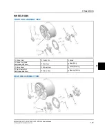 Preview for 359 page of Polaris RZR XP 1000 2017 Service Manual