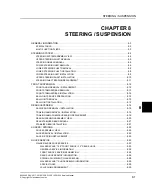 Preview for 361 page of Polaris RZR XP 1000 2017 Service Manual