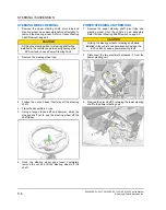 Preview for 366 page of Polaris RZR XP 1000 2017 Service Manual