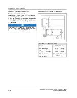 Preview for 384 page of Polaris RZR XP 1000 2017 Service Manual