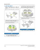 Preview for 416 page of Polaris RZR XP 1000 2017 Service Manual