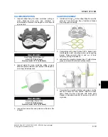 Preview for 417 page of Polaris RZR XP 1000 2017 Service Manual