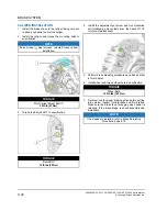 Preview for 418 page of Polaris RZR XP 1000 2017 Service Manual