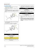 Preview for 420 page of Polaris RZR XP 1000 2017 Service Manual