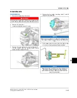 Preview for 421 page of Polaris RZR XP 1000 2017 Service Manual