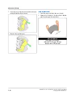 Preview for 422 page of Polaris RZR XP 1000 2017 Service Manual