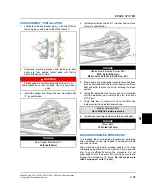 Preview for 423 page of Polaris RZR XP 1000 2017 Service Manual