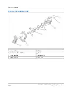 Preview for 424 page of Polaris RZR XP 1000 2017 Service Manual