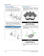 Preview for 426 page of Polaris RZR XP 1000 2017 Service Manual