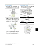 Preview for 427 page of Polaris RZR XP 1000 2017 Service Manual