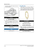 Preview for 428 page of Polaris RZR XP 1000 2017 Service Manual