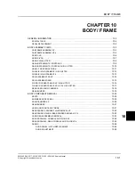 Preview for 431 page of Polaris RZR XP 1000 2017 Service Manual