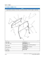 Preview for 434 page of Polaris RZR XP 1000 2017 Service Manual