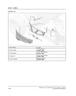 Preview for 436 page of Polaris RZR XP 1000 2017 Service Manual