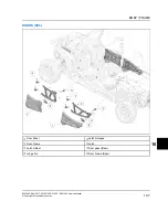 Preview for 437 page of Polaris RZR XP 1000 2017 Service Manual