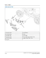 Preview for 438 page of Polaris RZR XP 1000 2017 Service Manual