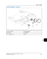 Preview for 439 page of Polaris RZR XP 1000 2017 Service Manual