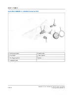 Preview for 440 page of Polaris RZR XP 1000 2017 Service Manual