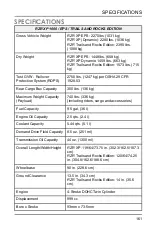 Preview for 163 page of Polaris RZR XP 1000 EPS 2019 Owner'S Manual