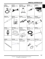 Preview for 13 page of Polaris RZR XP 1000 Service Manual