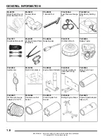 Preview for 14 page of Polaris RZR XP 1000 Service Manual