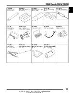 Preview for 15 page of Polaris RZR XP 1000 Service Manual