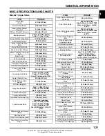 Preview for 27 page of Polaris RZR XP 1000 Service Manual