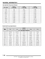 Preview for 30 page of Polaris RZR XP 1000 Service Manual