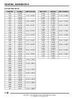 Preview for 32 page of Polaris RZR XP 1000 Service Manual