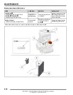 Preview for 38 page of Polaris RZR XP 1000 Service Manual