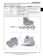 Preview for 39 page of Polaris RZR XP 1000 Service Manual