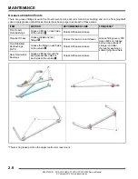 Preview for 40 page of Polaris RZR XP 1000 Service Manual