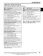 Preview for 41 page of Polaris RZR XP 1000 Service Manual