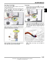 Preview for 45 page of Polaris RZR XP 1000 Service Manual