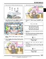 Preview for 53 page of Polaris RZR XP 1000 Service Manual